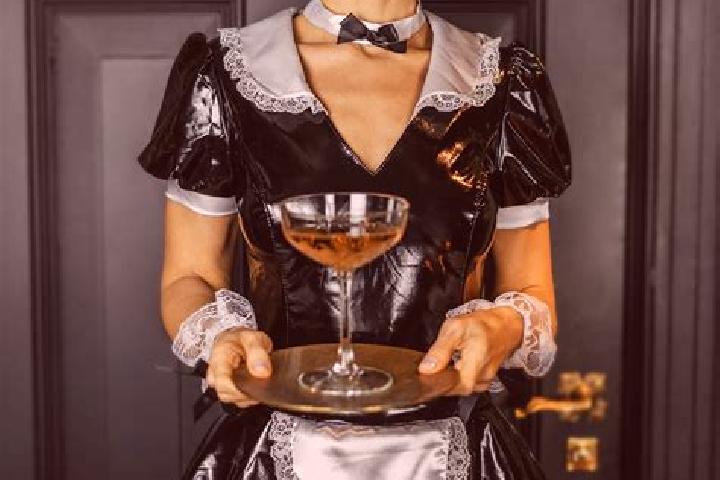 Madison, 31, a red blue-eyed asian companion based in Gosforth. Offering Dinner Date, Party Girl, A-Level. Available for incall and outcall, day and evening ...