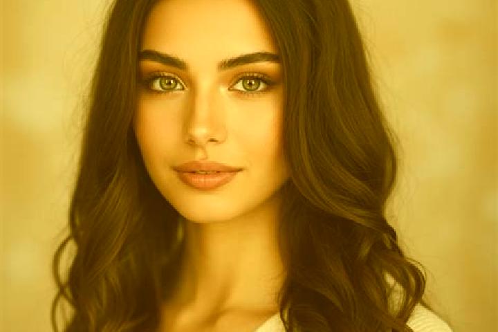 Madison, 32, a brunette brown-eyed mixed companion based in Bassenge. Offering Roleplay, Domination, Couples. Available for incall and outcall, overnight boo...