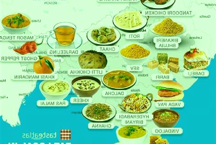 Madison, 32 — Escort in Aberchirder, United Kingdom