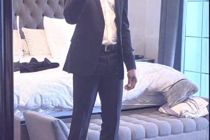 Madison, 32 — Escort in Mombasiglio, Italy