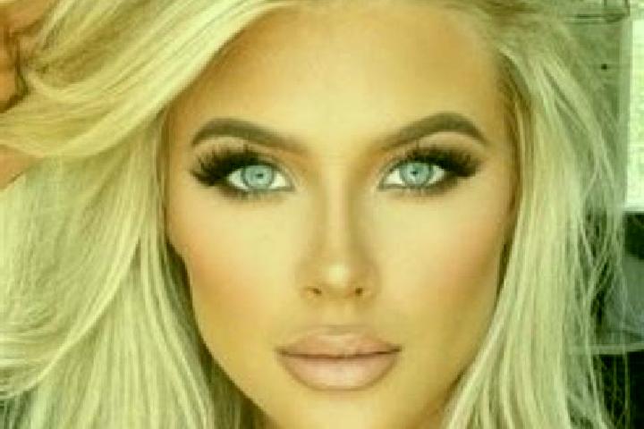 Madison, 33, a brunette amber-eyed slavic companion based in Ngalupolo. Offering Fetish, CIM, Girlfriend Experience. Available for incall and outcall, overni...