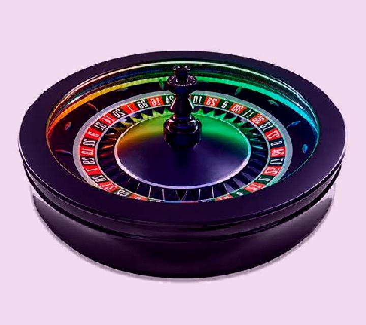 Madison, 34, a auburn amber-eyed mixed companion based in Dongwang. Offering Erotic Massage, OWO, Travel Companion, Overnight. Available for incall and outca...