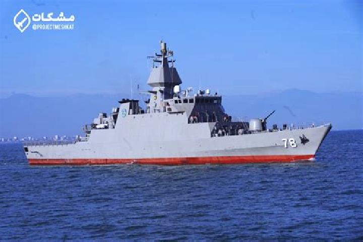 Madison, 34, a blonde hazel-eyed middle eastern companion based in Stretton. Offering Overnight, A-Level, CIM. Available for incall and outcall, day and even...