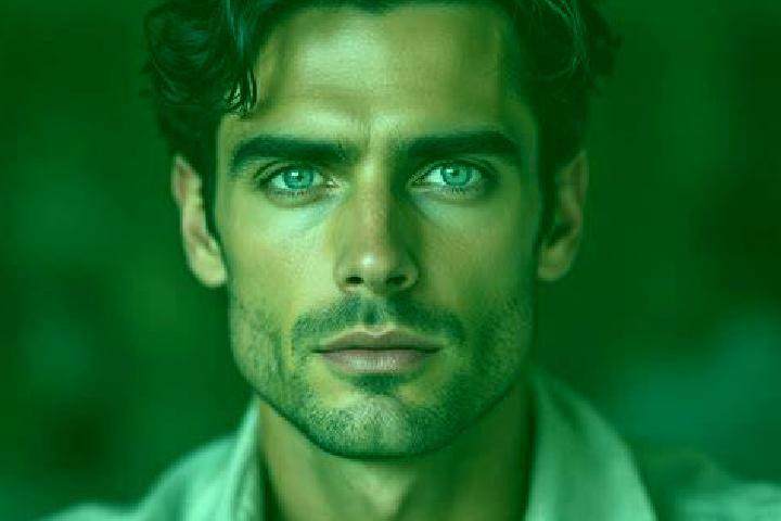 Madison, 34, a chestnut blue-eyed caribbean companion based in Wadhraf. Offering Duos, Dinner Date, Roleplay, Overnight. Available for incall and outcall, ov...