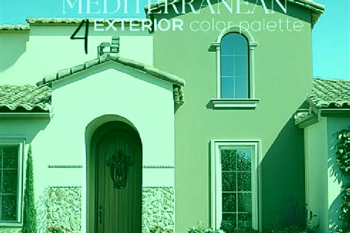 Madison, 34, a red brown-eyed mixed companion based in Naji. Offering Duos, Fetish, Deep French Kissing, BDSM. Available for incall and outcall, overnight bo...