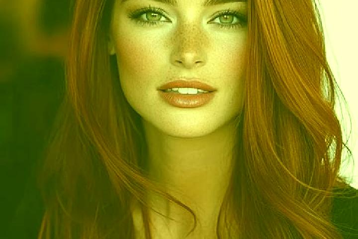 Madison, 34, a red green-eyed caribbean companion based in Marpod. Offering Travel Companion, Dinner Date, Couples, Domination, Deep French Kissing. Availabl...