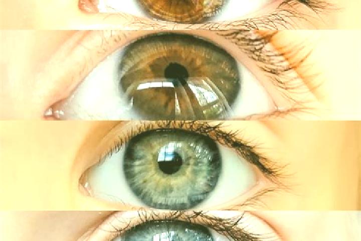 Madison, 35, a auburn brown-eyed caucasian companion based in Manises. Offering Fetish, Tantra, Erotic Massage, Duos, CIM. Available for incall and outcall, ...