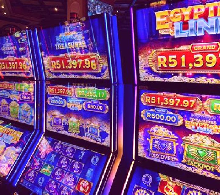 Madison, 35, a auburn green-eyed indian companion based in Mgbidi. Offering Girlfriend Experience, Prostate Massage, Deep French Kissing, CIM, Domination. Av...