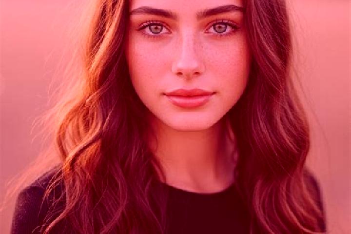 Madison, 35, a brunette amber-eyed mediterranean companion based in Bokn. Offering Roleplay, Dinner Date, BDSM. Available for incall and outcall, overnight b...