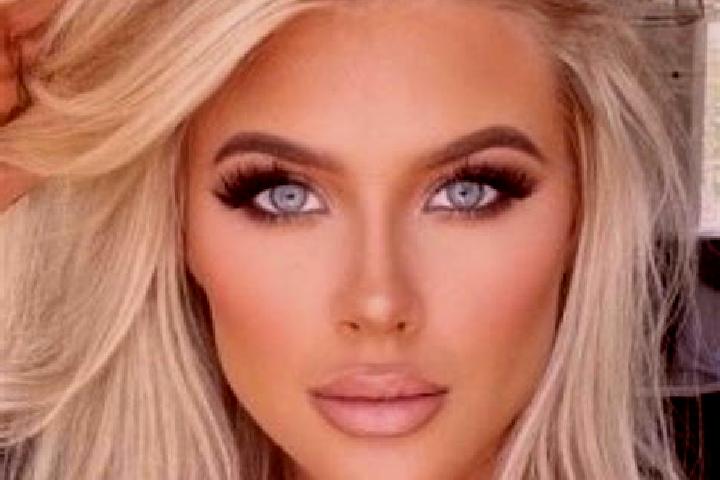 Madison, 36, a blonde green-eyed mediterranean companion based in Bonthe. Offering Tantra, Deep French Kissing, Duos. Available for incall and outcall, day a...