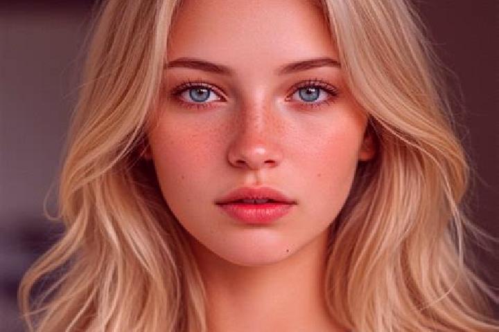 Madison, 36, a chestnut dark-eyed mediterranean companion based in Quinceo. Offering OWO, Tantra, 69. Available for incall and outcall, overnight bookings av...
