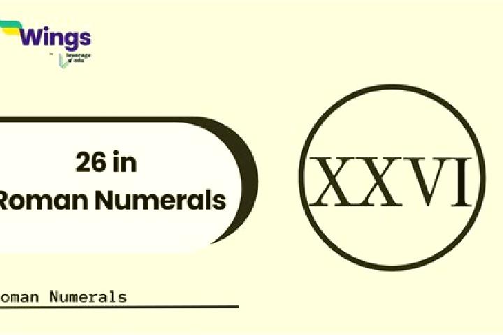 Madison, 36 — Escort in Obidos, Portugal