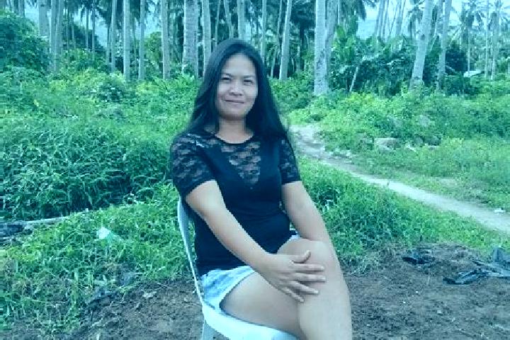 Madison, 37 — Escort in Le Piol, France