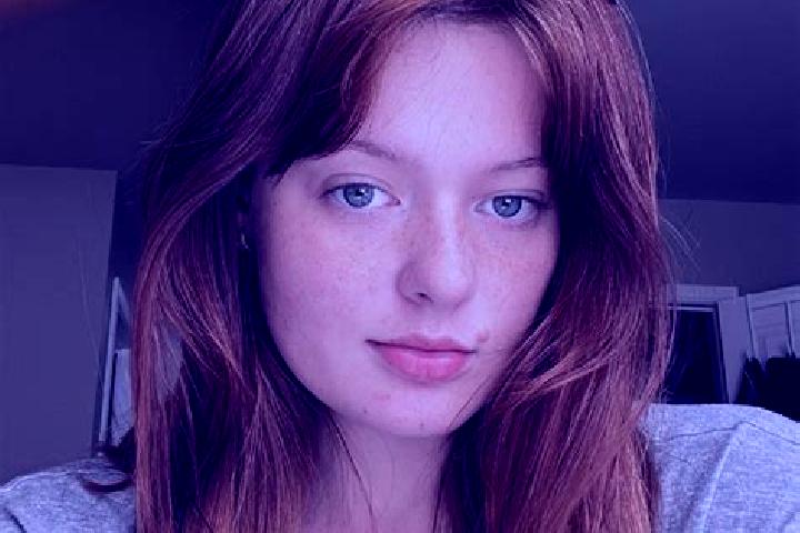 Madison, 38, a chestnut grey-eyed middle eastern companion based in Philip. Offering Deep French Kissing, Overnight, Girlfriend Experience, A-Level. Availabl...