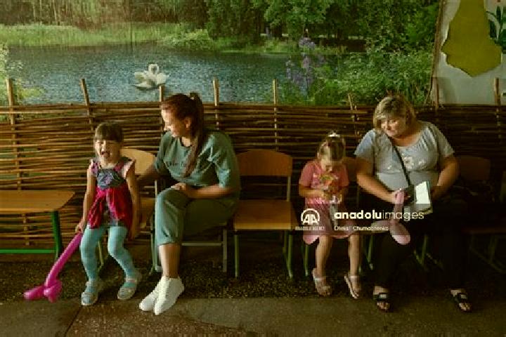 Madison, 39, a black dark-eyed latina companion based in Midlands. Offering A-Level, Massage, Overnight. Available for incall and outcall, overnight bookings...