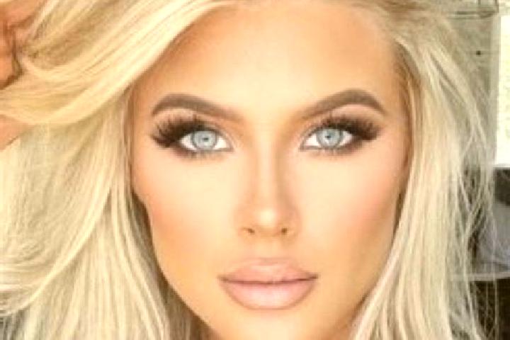 Madison, 39, a dark blonde dark-eyed latina companion based in Ho-Ho-Kus. Offering 69, Striptease, Girlfriend Experience. Available for incall and outcall, d...