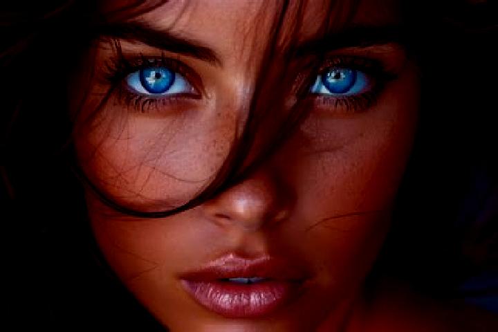 Madison, 39, a red green-eyed ebony companion based in Huinan. Offering Girlfriend Experience, Striptease, Prostate Massage, Dinner Date, Deep French Kissing...