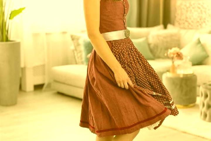 Madison, 39 — Escort in Akbakay, Kazakhstan