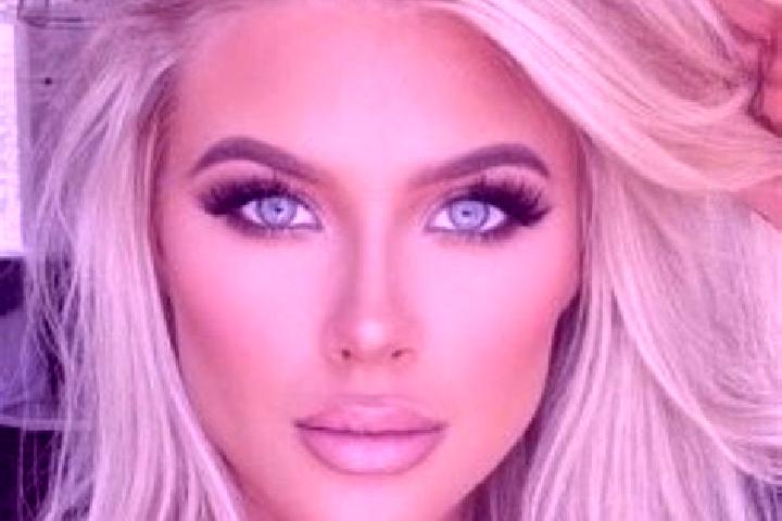 Maya, 20, a platinum blonde green-eyed mediterranean companion based in Corocotan. Offering Travel Companion, OWO, Fetish, Girlfriend Experience. Available f...