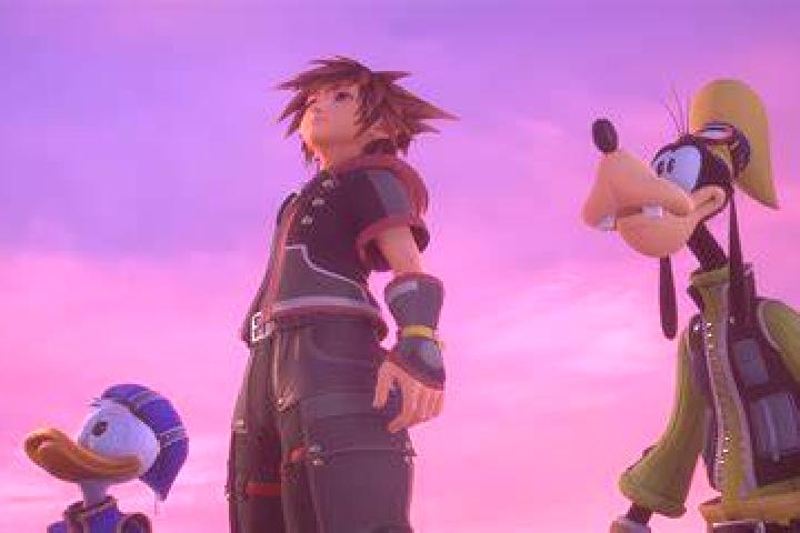 Maya, 20 — Escort in Jarrie, France