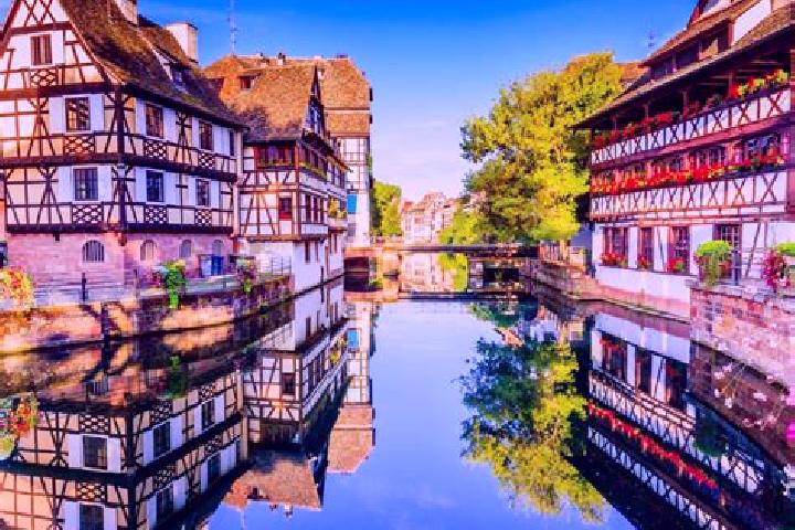 Maya, 20 — Escort in Misato, Saitama, Japan