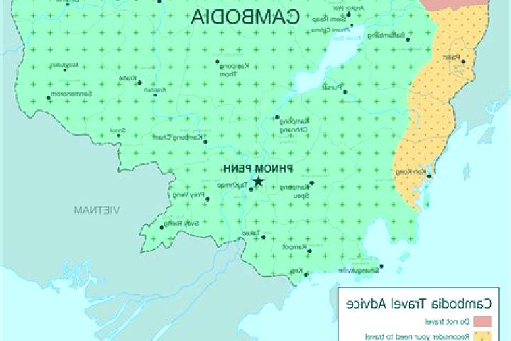 Maya, 21 — Escort in Paso del Rosario, Mexico
