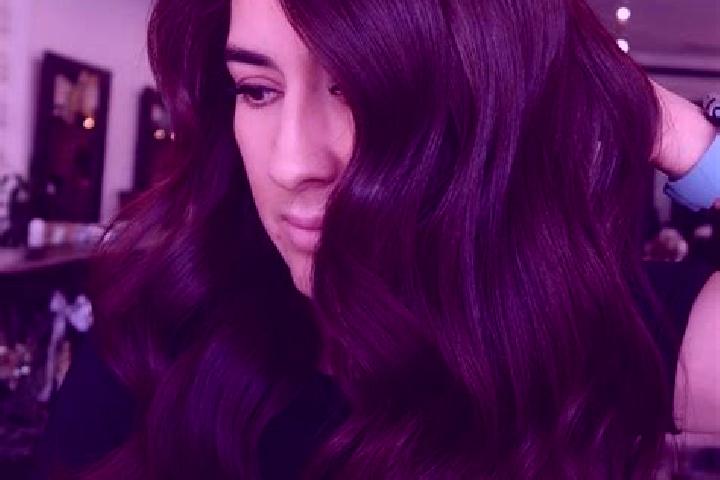 Maya, 22, a black amber-eyed mixed companion based in Nova Crixas. Offering Prostate Massage, Girlfriend Experience, Overnight, BDSM, Party Girl. Available f...