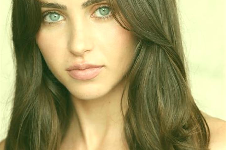 Maya, 22, a blonde green-eyed mixed companion based in Dobrna. Offering OWO, Dinner Date, Roleplay. Available for incall and outcall, overnight bookings avai...