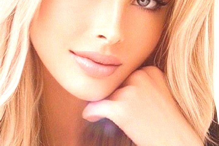 Maya, 22, a brunette dark-eyed slavic companion based in Hergiswil. Offering Prostate Massage, CIM, Tantra, OWO, Deep French Kissing. Available for incall an...