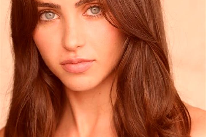 Maya, 22, a platinum blonde hazel-eyed mixed companion based in Mbres. Offering Prostate Massage, Massage, Party Girl. Available for incall and outcall, over...