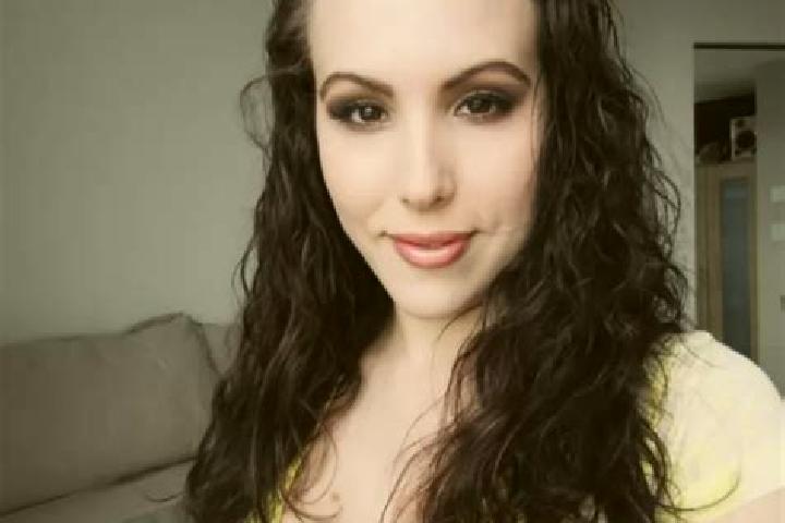 Maya, 22 — Escort in Camas, Turkey