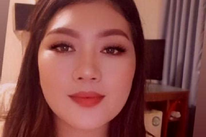 Maya, 22 — Escort in Yuxari Aran, Azerbaijan