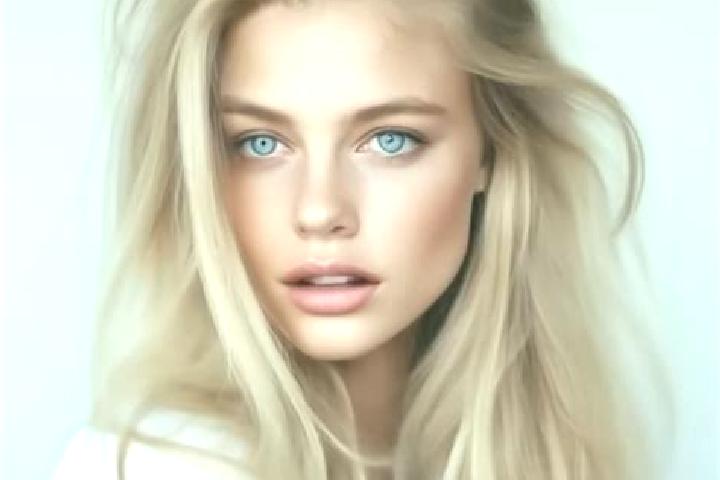 Maya, 23, a auburn hazel-eyed indian companion based in Olaberria. Offering Party Girl, Domination, Striptease. Available for incall and outcall, overnight b...