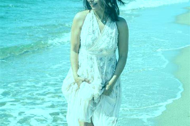Maya, 23 — Escort in Toulouges, France