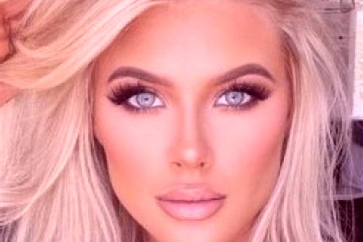 Maya, 24, a blonde hazel-eyed ebony companion based in Atarasquillo. Offering Travel Companion, Party Girl, BDSM, Striptease. Available for incall and outcal...
