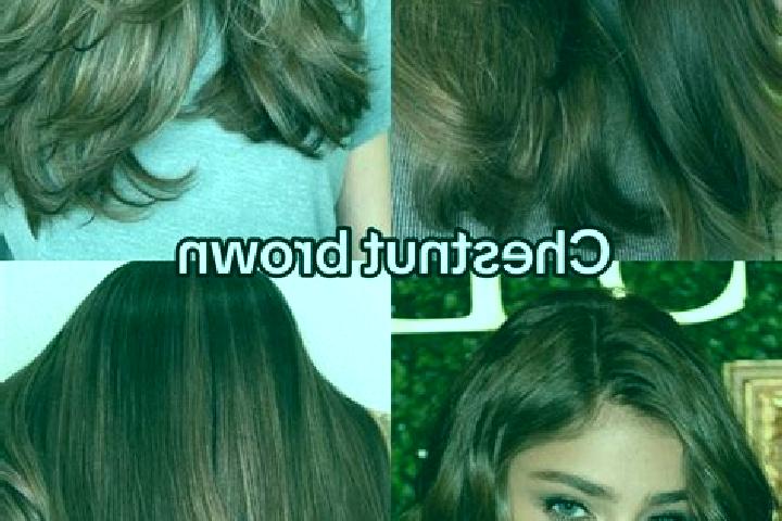 Maya, 24, a red dark-eyed caucasian companion based in Thanh My. Offering GFE, Travel Companion, Couples. Available for incall and outcall, overnight booking...