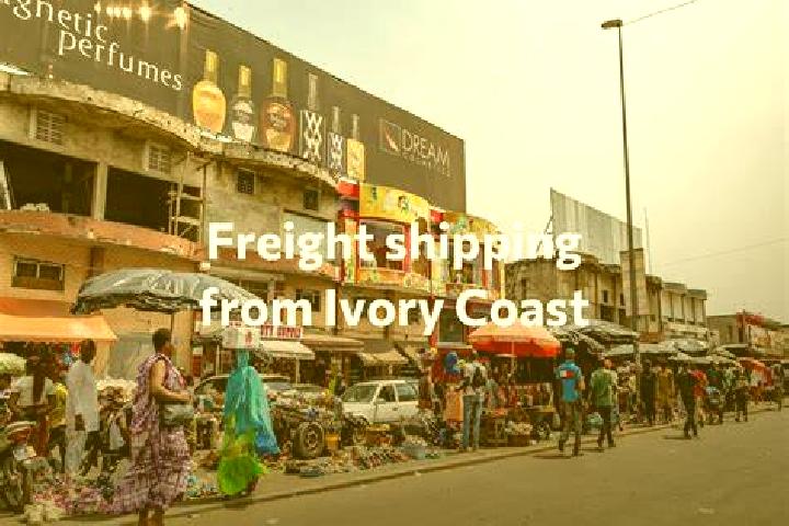 Maya, 24 — Escort in Laignelet, France