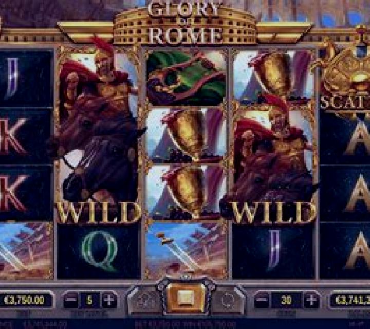 Maya, 25, a auburn dark-eyed caucasian companion based in Majdan Krolewski. Offering A-Level, Fetish, Party Girl, Erotic Massage, Couples. Available for inca...