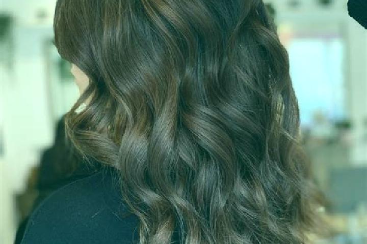 Maya, 25, a dark blonde brown-eyed latina companion based in Klepece Selo. Offering OWO, BDSM, Overnight. Available for incall and outcall, overnight booking...