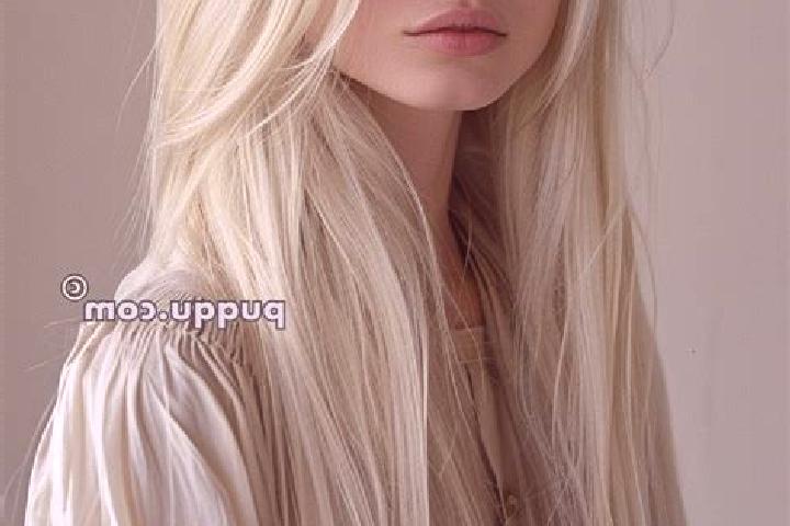 Maya, 25, a platinum blonde blue-eyed ebony companion based in Bang O. Offering Duos, BDSM, Erotic Massage. Available for incall and outcall, day and evening...
