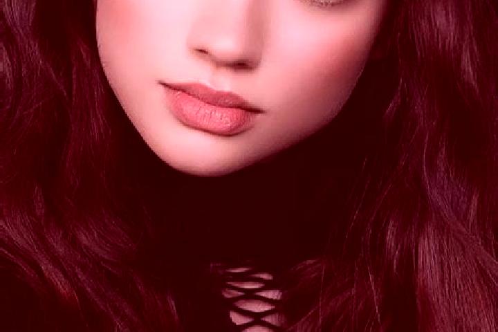 Maya, 26, a blonde hazel-eyed european companion based in Khalabat. Offering Travel Companion, 69, Erotic Massage, Deep French Kissing. Available for incall ...