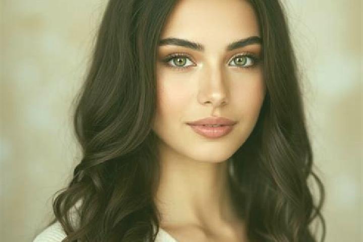 Maya, 26, a chestnut dark-eyed middle eastern companion based in Offenburg. Offering BDSM, Party Girl, Dinner Date. Available for incall and outcall, overnig...