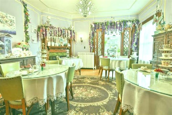 Maya, 26 — Escort in Steffisburg, Switzerland