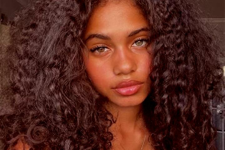 Maya, 27, a blonde amber-eyed ebony companion based in Isar. Offering Domination, Overnight, Deep French Kissing, Fetish, Dinner Date. Available for incall a...
