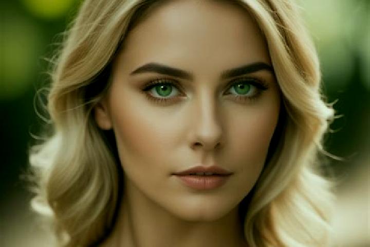 Maya, 28, a blonde hazel-eyed european companion based in Newcastle. Offering Duos, Girlfriend Experience, Prostate Massage, Deep French Kissing. Available f...