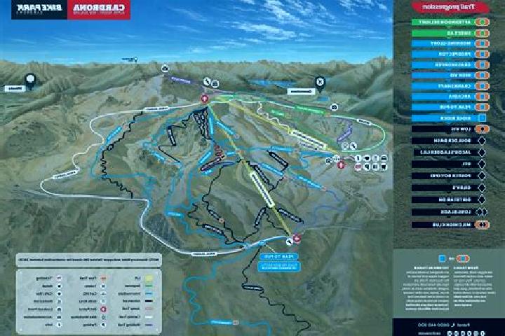 Maya, 28 — Escort in Binga, DR Congo