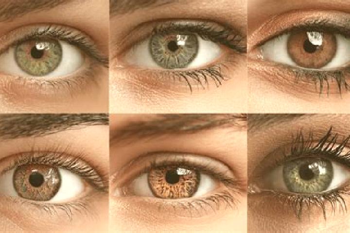Maya, 29, a dark blonde grey-eyed ebony companion based in Park Holme. Offering Roleplay, Travel Companion, Couples. Available for incall and outcall, day an...