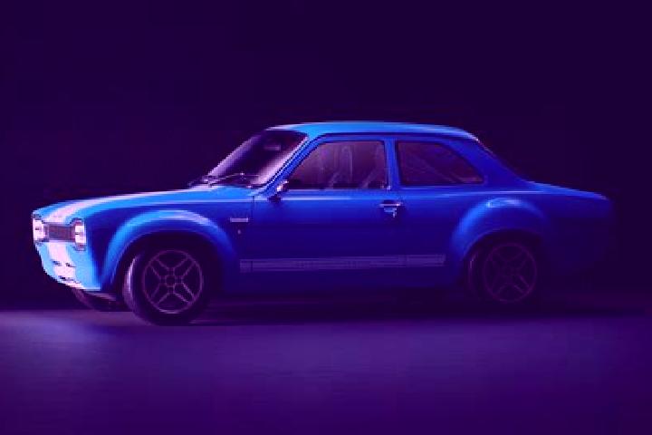 Maya, 29 — Escort in Corumbaiba, Brazil