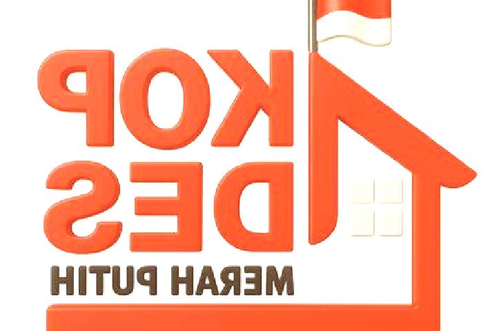 Maya, 29 — Escort in Varazqan, Iran