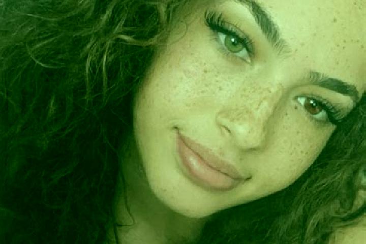 Maya, 30, a brunette green-eyed indian companion based in Moelschow. Offering Prostate Massage, Duos, Roleplay, OWO. Available for incall and outcall, day an...